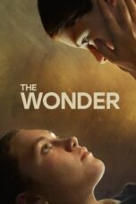 Watch The Wonder (2022) Eng Sub 123Movies