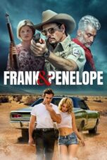 Watch Frank and Penelope (2022) Eng Sub 123Movies