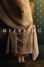 Watch The Offering (2023) Eng Sub 123Movies