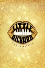 Watch Little Richard: I Am Everything (2023) Eng Sub 123Movies