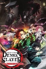 Watch Demon Slayer: Kimetsu no Yaiba -To the Swordsmith Village- (2023) Eng Sub 123Movies