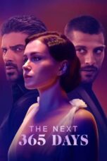 Watch The Next 365 Days (2022) Eng Sub 123Movies