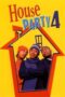 Watch House Party 4: Down to the Last Minute (2001) Eng Sub 123Movies