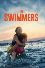 Watch The Swimmers (2022) Eng Sub 123Movies