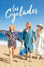 Watch Two Tickets to Greece (2023) Eng Sub 123Movies