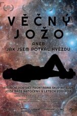 Watch Eternal Jožo (2023) Eng Sub 123Movies