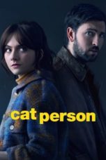 Watch Cat Person (2023) Eng Sub 123Movies