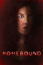 Watch Homebound (2022) Eng Sub 123Movies