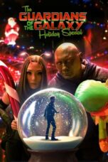 Watch The Guardians of the Galaxy Holiday Special (2022) Eng Sub 123Movies