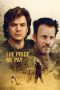 Watch The Price We Pay (2023) Eng Sub 123Movies