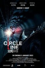 Watch Circle Line (2023) Eng Sub 123Movies