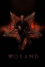 Watch Woland (2023) Eng Sub 123Movies