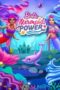 Watch Barbie: Mermaid Power (2022) Eng Sub 123Movies