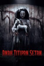 Watch Anak Titipan Setan (2023) Eng Sub 123Movies