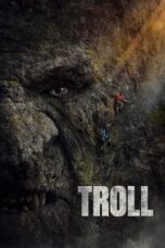 Watch Troll (2022) Eng Sub 123Movies