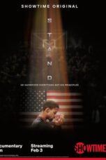 Watch Stand (2023) Eng Sub 123Movies