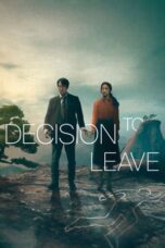 Watch Decision to Leave (2022) Eng Sub 123Movies