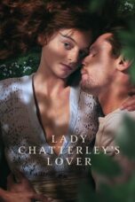 Watch Lady Chatterley’s Lover (2022) Eng Sub 123Movies