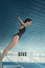 Watch Dive (2022) Eng Sub 123Movies