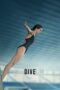 Watch Dive (2022) Eng Sub 123Movies