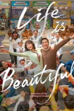 Watch Life Is Beautiful (2022) Eng Sub 123Movies