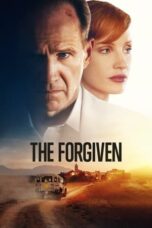 Watch The Forgiven (2022) Eng Sub 123Movies