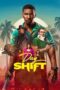 Watch Day Shift (2022) Eng Sub 123Movies