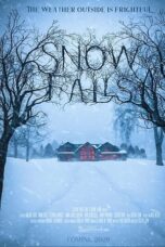 Watch Snow Falls (2023) Eng Sub 123Movies