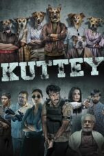 Watch Kuttey (2023) Eng Sub 123Movies