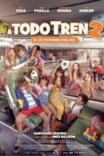 Watch The Kids Are Alright 2 (2022) Eng Sub 123Movies