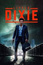 Watch Little Dixie (2023) Eng Sub 123Movies