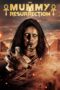 Watch The Mummy Resurrection (2023) Eng Sub 123Movies