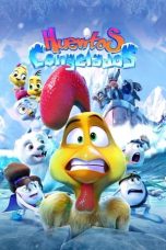 Watch A Frozen Rooster (2022) Eng Sub 123Movies