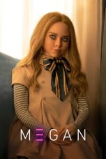 Watch M3GAN (2022) Eng Sub 123Movies