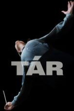 Watch TÁR (2022) Eng Sub 123Movies