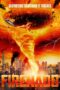 Watch Firenado (2023) Eng Sub 123Movies