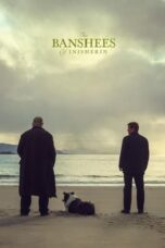 Watch The Banshees of Inisherin (2022) Eng Sub 123Movies