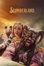 Watch Slumberland (2022) Eng Sub 123Movies