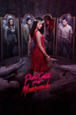 Watch Deadly Love Poem (2023) Eng Sub 123Movies