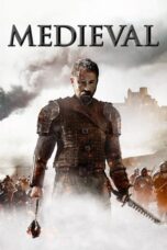 Watch Medieval (2022) Eng Sub 123Movies