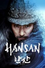 Watch Hansan: Rising Dragon (2022) Eng Sub 123Movies