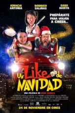 Watch Un like de Navidad (2022) Eng Sub 123Movies