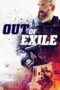 Watch Out of Exile (2023) Eng Sub 123Movies