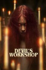 Watch Devil’s Workshop (2022) Eng Sub 123Movies