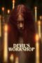 Watch Devil’s Workshop (2022) Eng Sub 123Movies