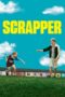 Watch Scrapper (2023) Eng Sub 123Movies