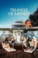 Watch Triangle of Sadness (2022) Eng Sub 123Movies