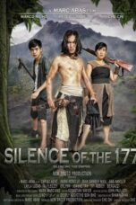 Watch Silence Of The 177 (2023) Eng Sub 123Movies