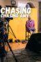 Watch Chasing Chasing Amy (2023) Eng Sub 123Movies