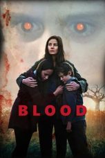 Watch Blood (2023) Eng Sub 123Movies